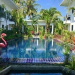 photo83 1 Sunshine International Residences