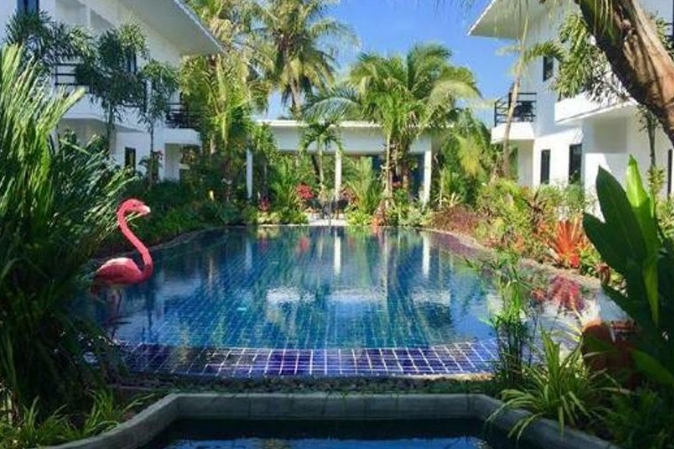 photo83 1 Sunshine International Residences