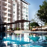 photo84 1 TIRA TIRAA