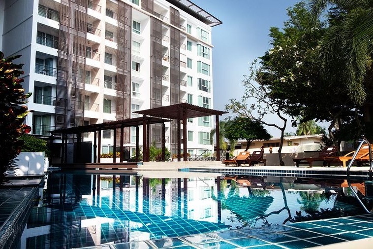 photo84 1 TIRA TIRAA