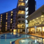 photo85 1 The 88 Condo Hua Hin