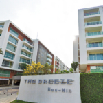 photo86 1 The Breeze Condo Hua Hin