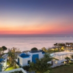 photo87 1 The Crest Santora