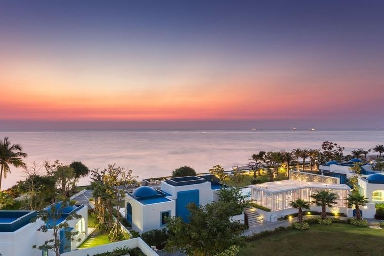 photo87 1 The Crest Santora