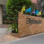 photo88 1 The Esplanade condo hua hin