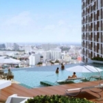 photo89 1 The Grand Jomtien