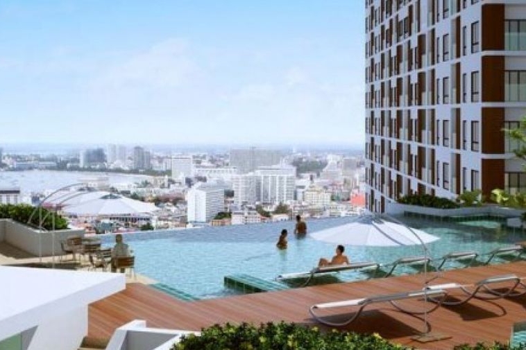 photo89 1 The Grand Jomtien