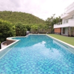 photo90 1 The Peak Hua Hin