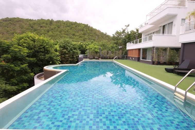 photo90 1 The Peak Hua Hin