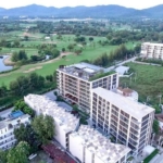 photo91 1 The Pine Hua Hin