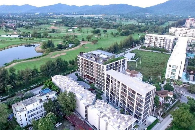 photo91 1 The Pine Hua Hin