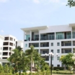 photo92 1 The Pride Hua Hin