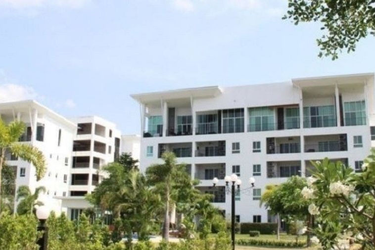 photo92 1 The Pride Hua Hin