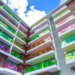 photo93 1 The Rocco Condominium