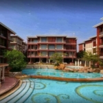 photo94 1 The Seaside