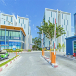 photo95 1 The Trust Residence Hua Hin