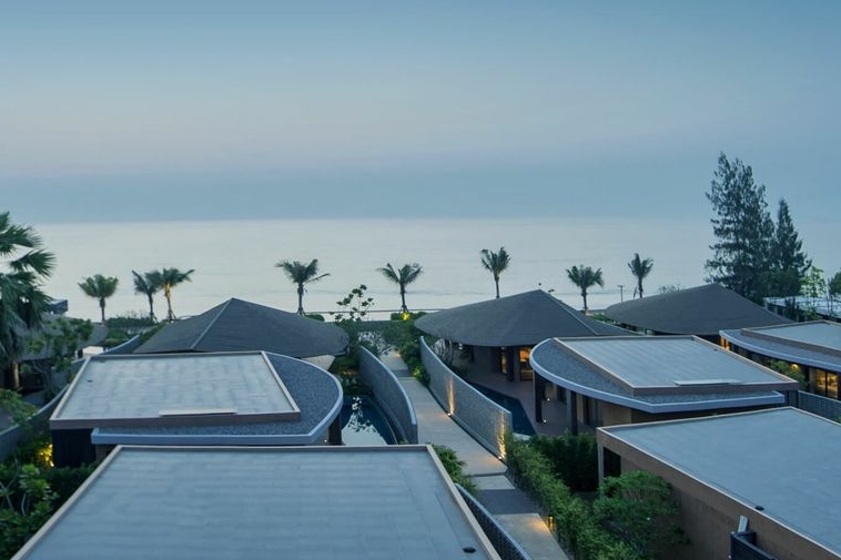 photo99 1 Veyla Khao Tao