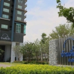 photo9 1 1 Baan Kiang Fah