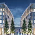 photo578 1 Harmonia City Garden