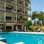 photo579 1 Holiday Condo View