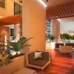 photo580 1 Imperial Twins Residence