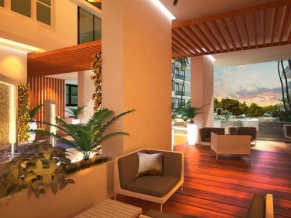 photo580 1 Properties