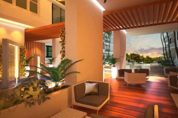 photo580 1 Imperial Twins Residence