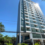 photo581 1 Jewel Pratumnak