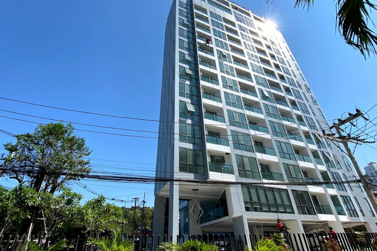 photo581 1 Jewel Pratumnak