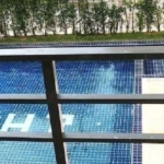 photo583 1 Jomtien Beach Mountain 7