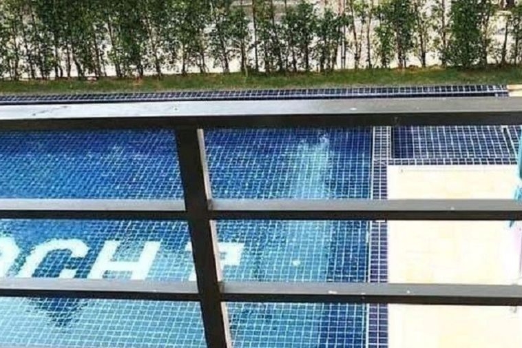 photo583 1 Jomtien Beach Mountain 7