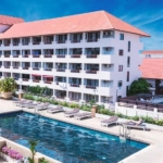 photo585 1 Jomtien Plaza Residence