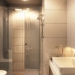 photo586 1 Knightsbridge Central