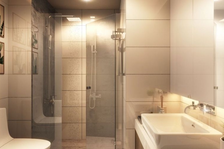 photo586 1 Knightsbridge Central