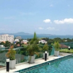 photo587 1 Laguna Bay