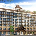 photo588 1 Life @ Siam