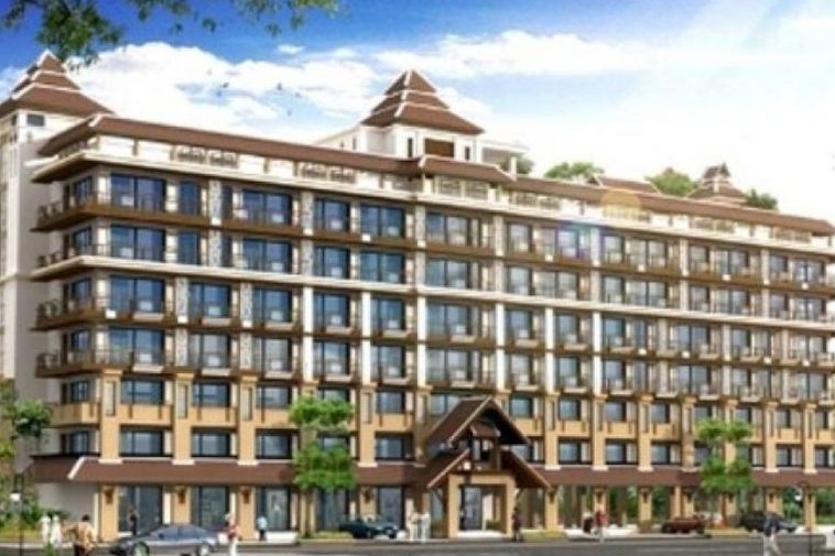 photo588 1 Life @ Siam