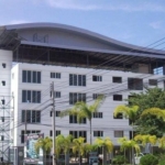 photo589 1 Marraka Residence