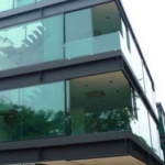 photo591 1 Metro Beach Condominium