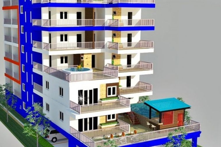 photo593 1 NEW NORDIC CLUB 2