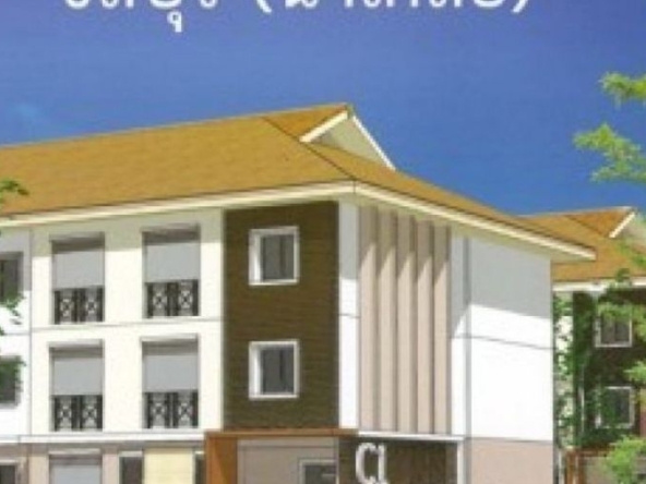 photo594 1 Properties