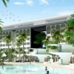 photo595 1 Nebu Residences Jomtien