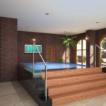 photo596 1 New Nordic Pattaya