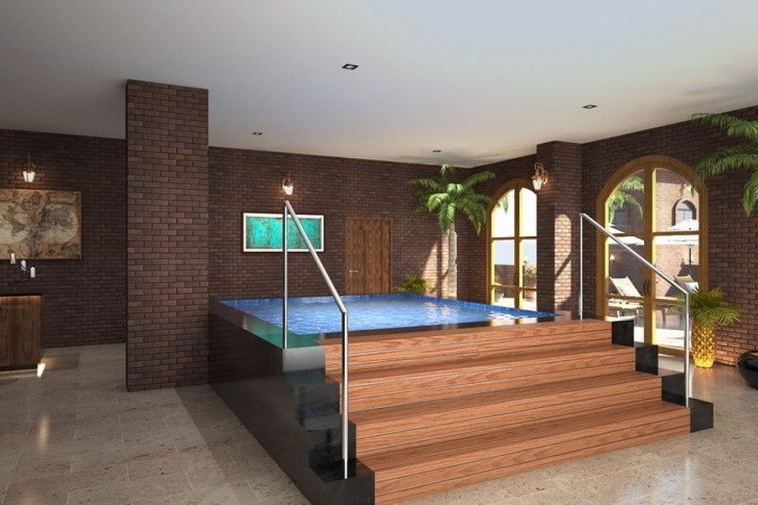 photo596 1 New Nordic Pattaya