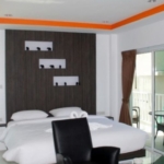 photo597 1 New Nordic VIP 3