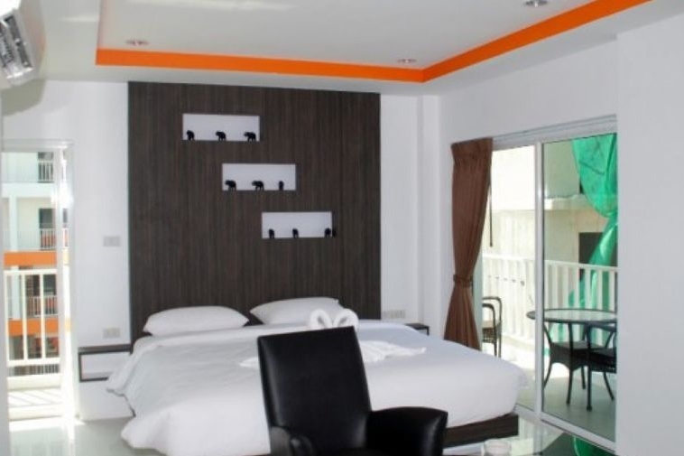 photo597 1 New Nordic VIP 3