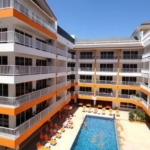 photo598 1 New Nordic VIP 5