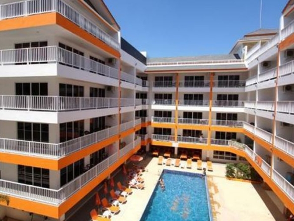 photo598 1 New Nordic VIP 5