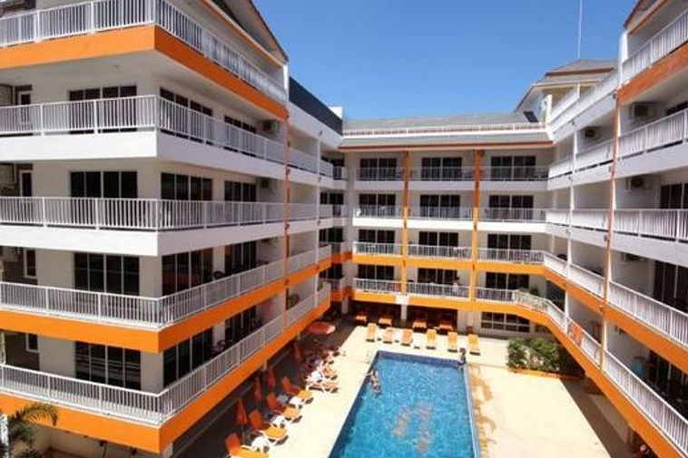 photo598 1 New Nordic VIP 5