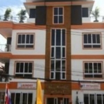 photo599 1 New Nordic VIP Suites 1